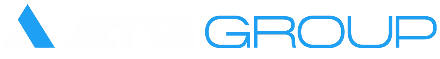 ATG Media